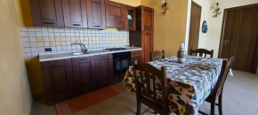 Appartamento in Centro Lampedusa e Linosa